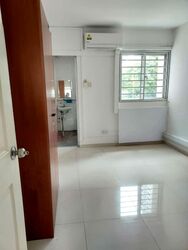 Blk 161 Bukit Merah Central (Bukit Merah), HDB 3 Rooms #558925441